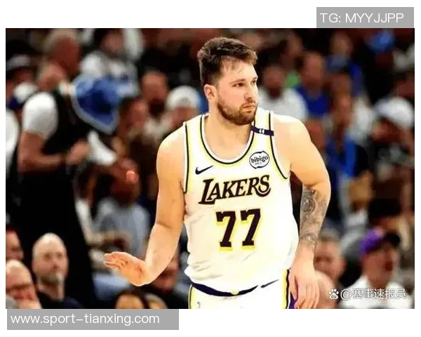 斯普利特强调训练中卡位重要性并呼吁进攻节奏加快