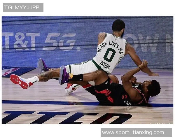 阿汤哥再度失利克莱状态低迷仅得5分2板出战时间短暂