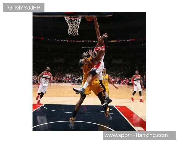 新秀中锋奎因表现起伏10投仅3中贡献9分8篮板3助攻2盖帽2失误