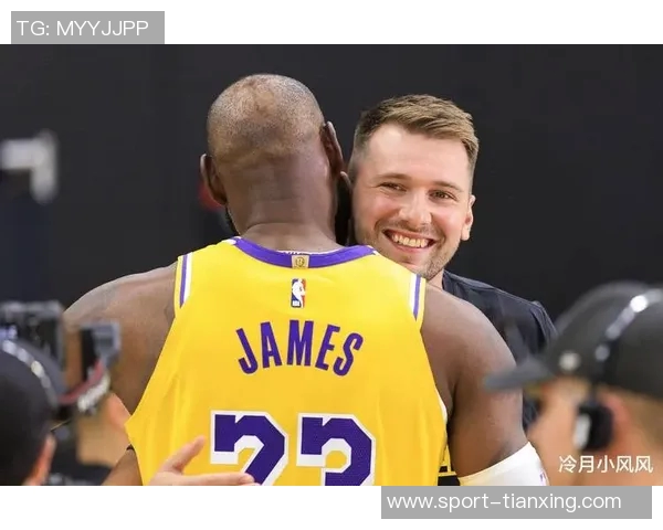 前高管警告湖人若不解雇佩林卡难以在东契奇时代争冠