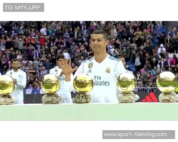 范志毅56岁生日快乐FIFA官博致敬这位传奇大将军的勇敢精神