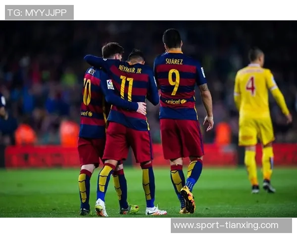 阿尔梅达称赞弗里克引领巴萨展现团队体系超越个人技术的实力