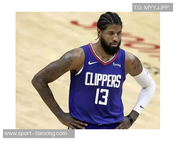 卢赞大洛防守能力突出近期三分球表现令人惊艳