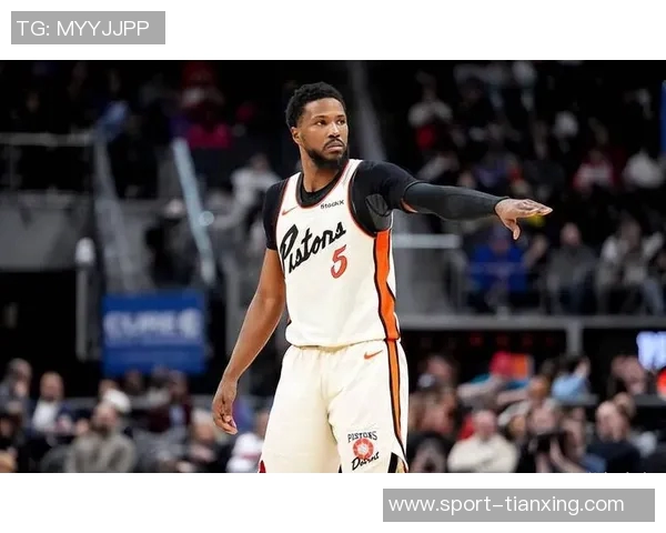 尚帕尼创历史单场11记三分球成第二人追平马利克比斯利辉煌表现