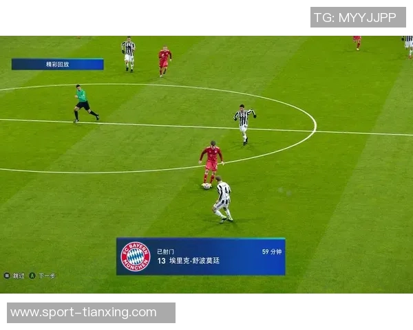 女足欧冠淘汰赛对阵揭晓曼联女足迎战马竞女足胜者将挑战拜仁女足