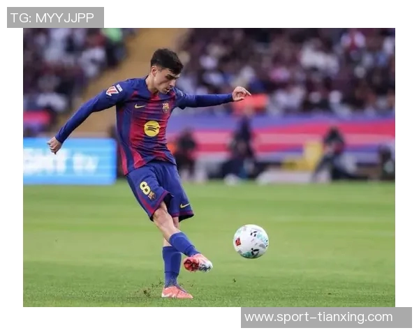 CIES最新转会价值榜揭晓亚马尔以343亿位居第一哈兰德和姆巴佩紧随其后