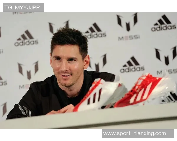 费德勒谈梅西世界杯表现称难以比较两者成就与影响力