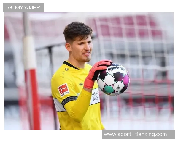 德甲门将评级揭晓科贝尔古拉茨鲍曼实力超群诺伊尔依旧国脚级表现引关注