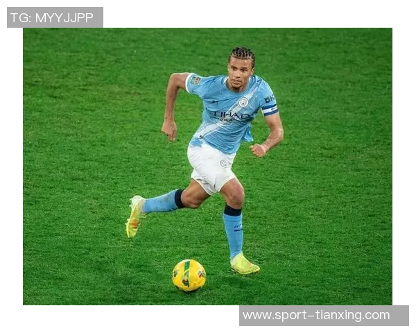 阿克成为巴萨引援首选随转会窗口推进签约可能性增加