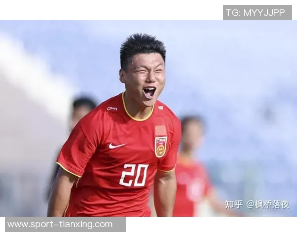 感谢方昊三年拼搏历程中的无私奉献与不懈努力