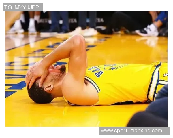 小贾反思三分犯规影响比赛表现强调关键时刻需增强纪律性