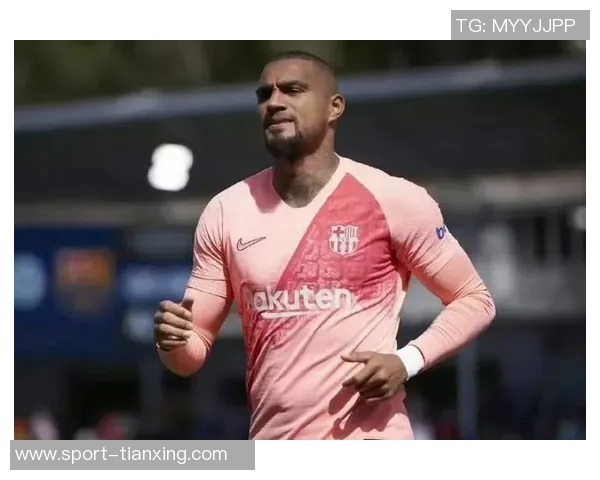 米兰祝福凯文博阿滕39岁生日快乐永远在我们心中闪耀光芒