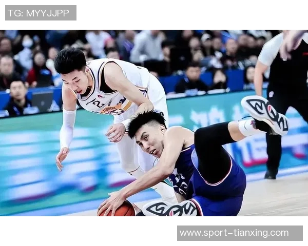 CBA青少年友好赛场记分制度公布山西队因违规被扣分情况引关注