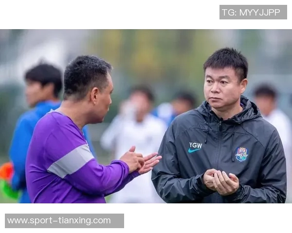 彝族球员日火瓦体随津门虎试训引关注曾因飞踹裁判遭争议